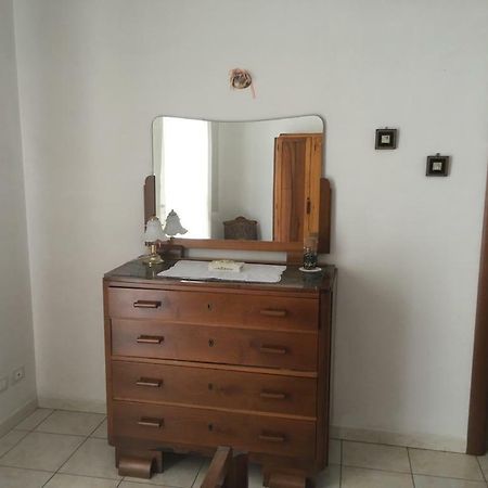 Appartamento Gurrieri Modica Bagian luar foto