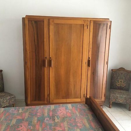 Appartamento Gurrieri Modica Bagian luar foto