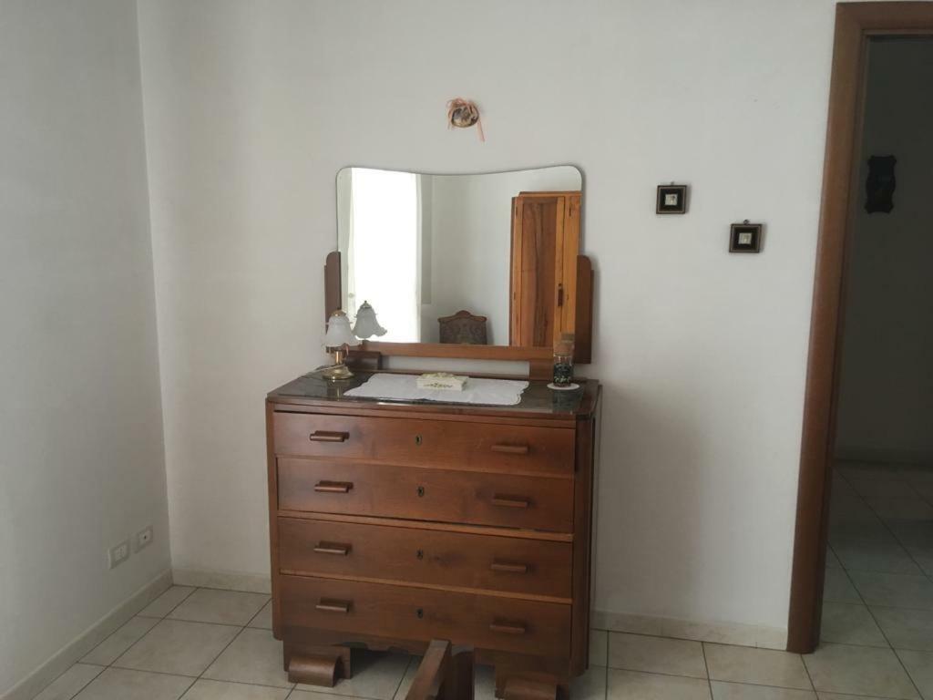Appartamento Gurrieri Modica Bagian luar foto