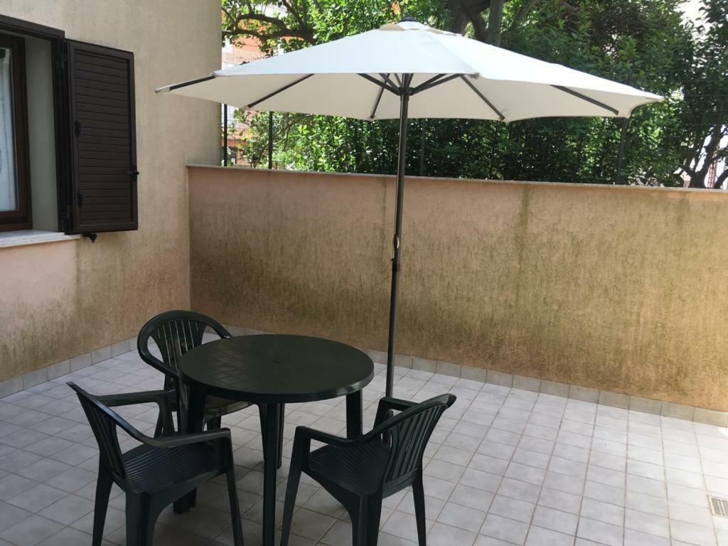 Appartamento Gurrieri Modica Bagian luar foto