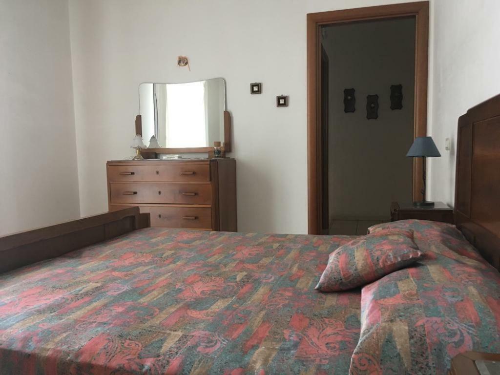 Appartamento Gurrieri Modica Bagian luar foto